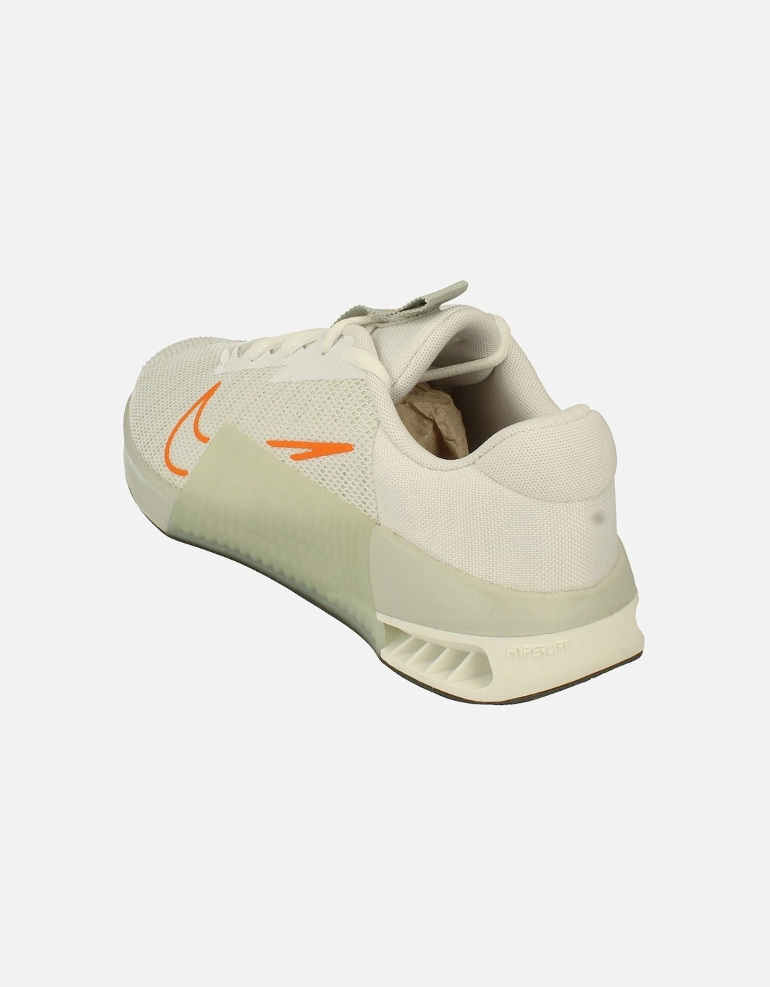 Metcon 9 Mens Trainers DZ2617 101