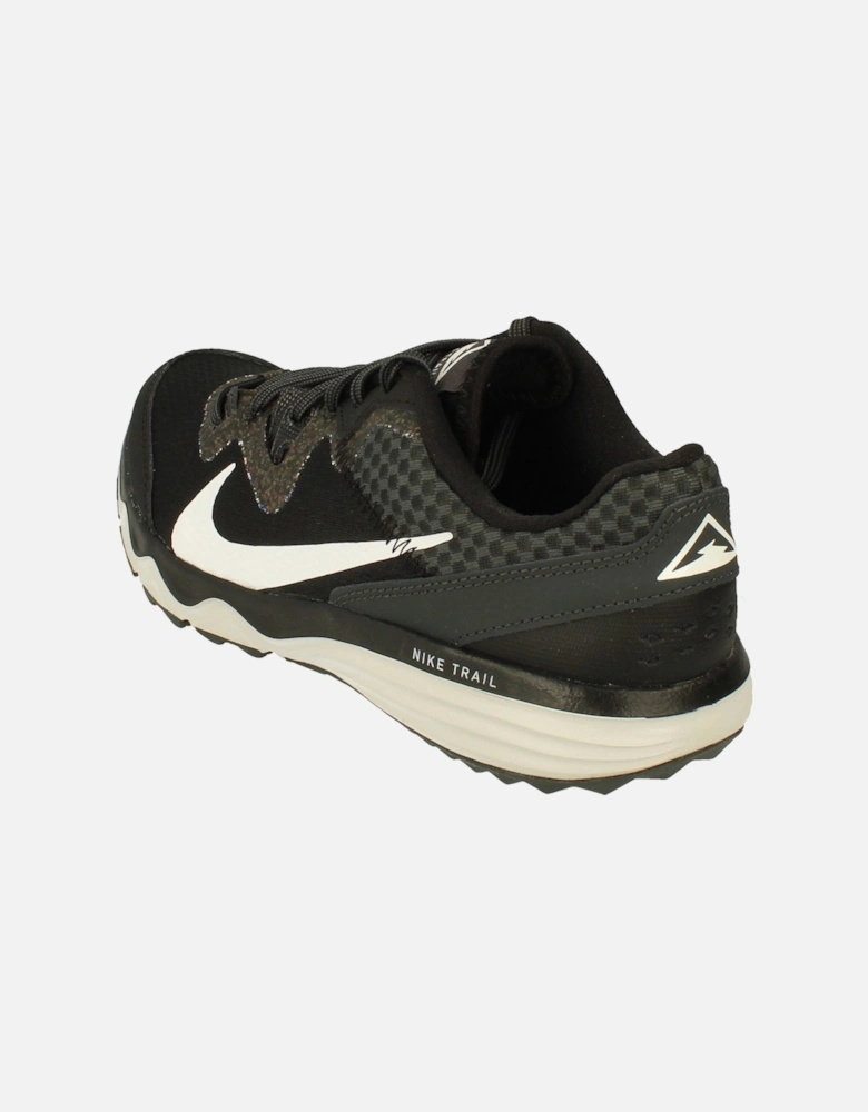 Juniper Trail Womens CW3809 001