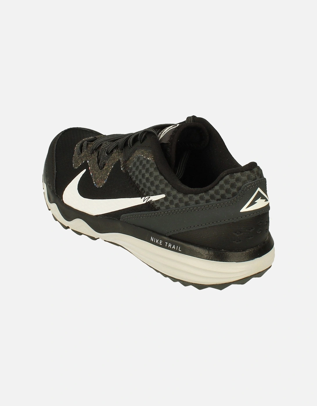 Juniper Trail Womens CW3809 001