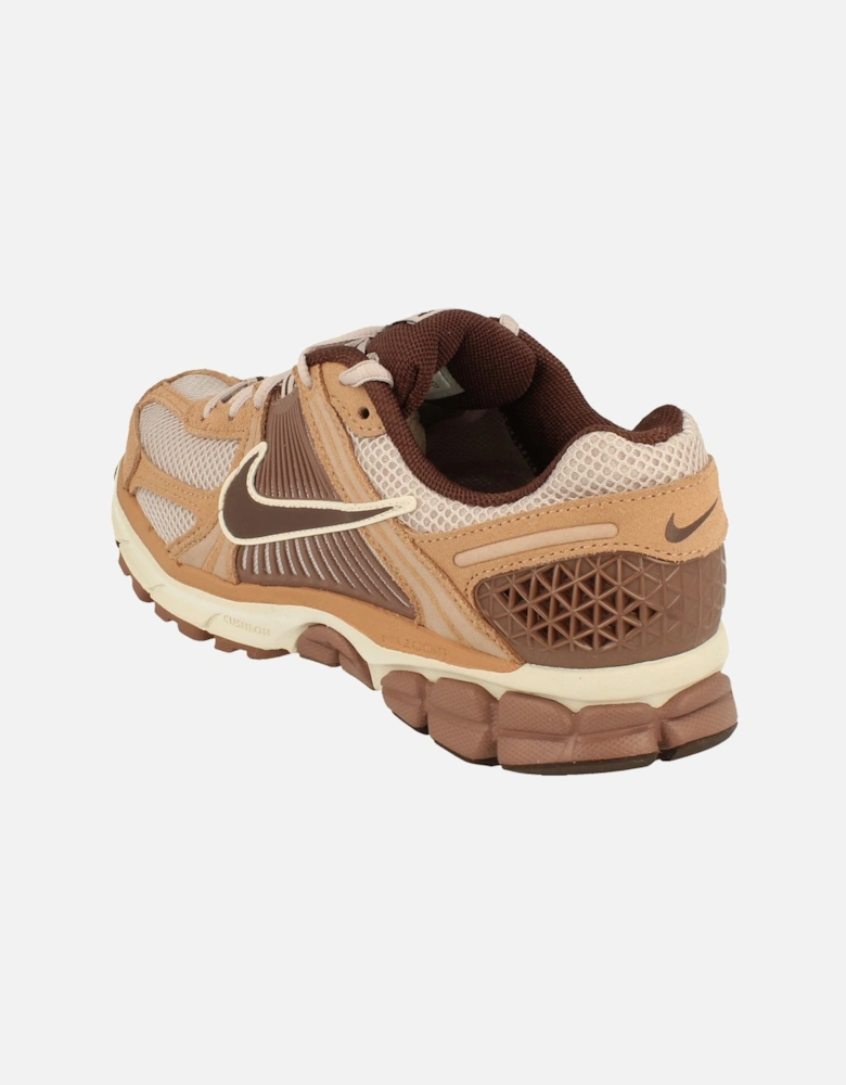 Zoom Vomero 5 Mens HF1553 200