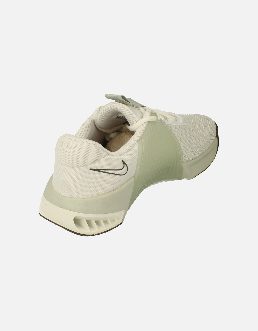 Metcon 9 Mens Trainers DZ2617 101