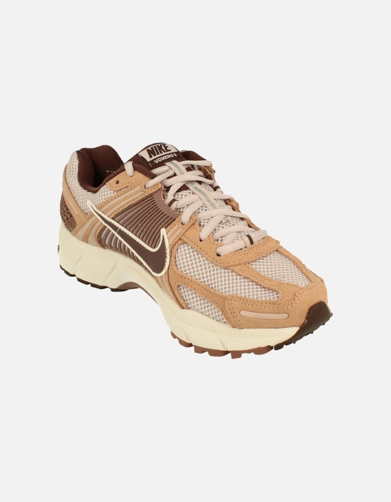 Zoom Vomero 5 Mens HF1553 200