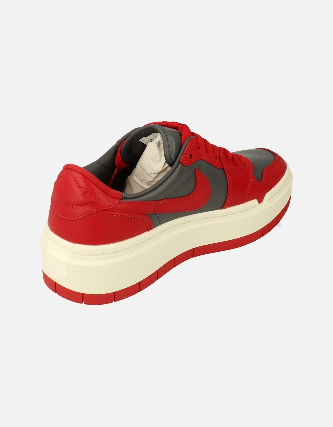 Air Jordan 1 Elevate Low Womens Trainers Dh7004 006
