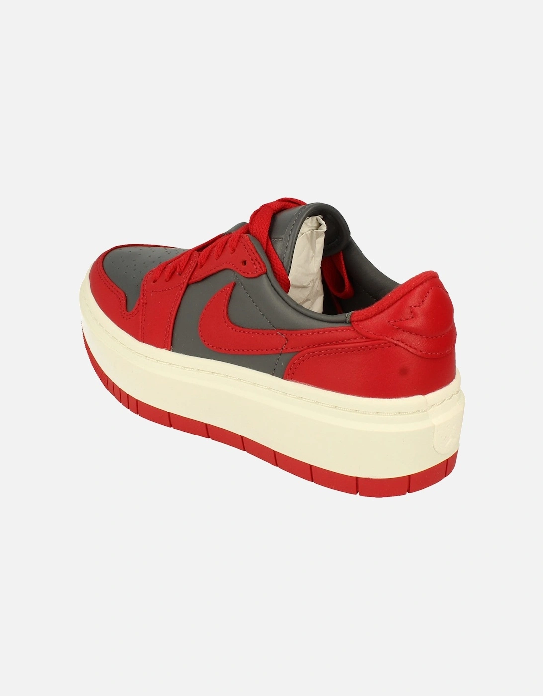 Air Jordan 1 Elevate Low Womens Trainers Dh7004 006