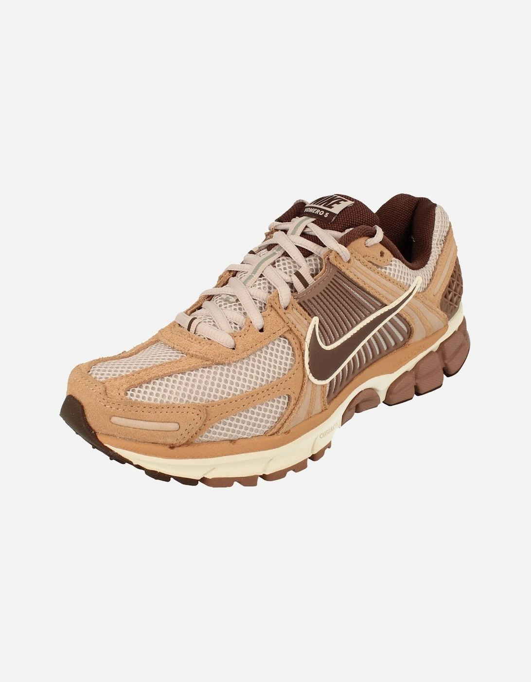 Zoom Vomero 5 Mens HF1553 200, 6 of 5