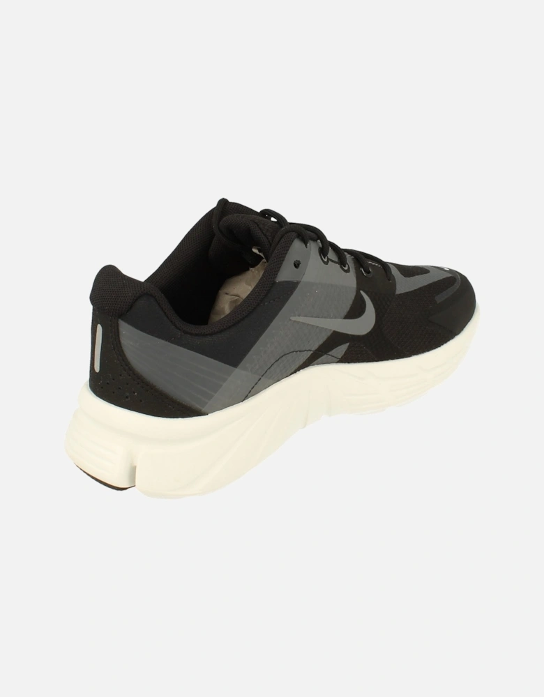 Womens Alphina 5000 Ck4330 001