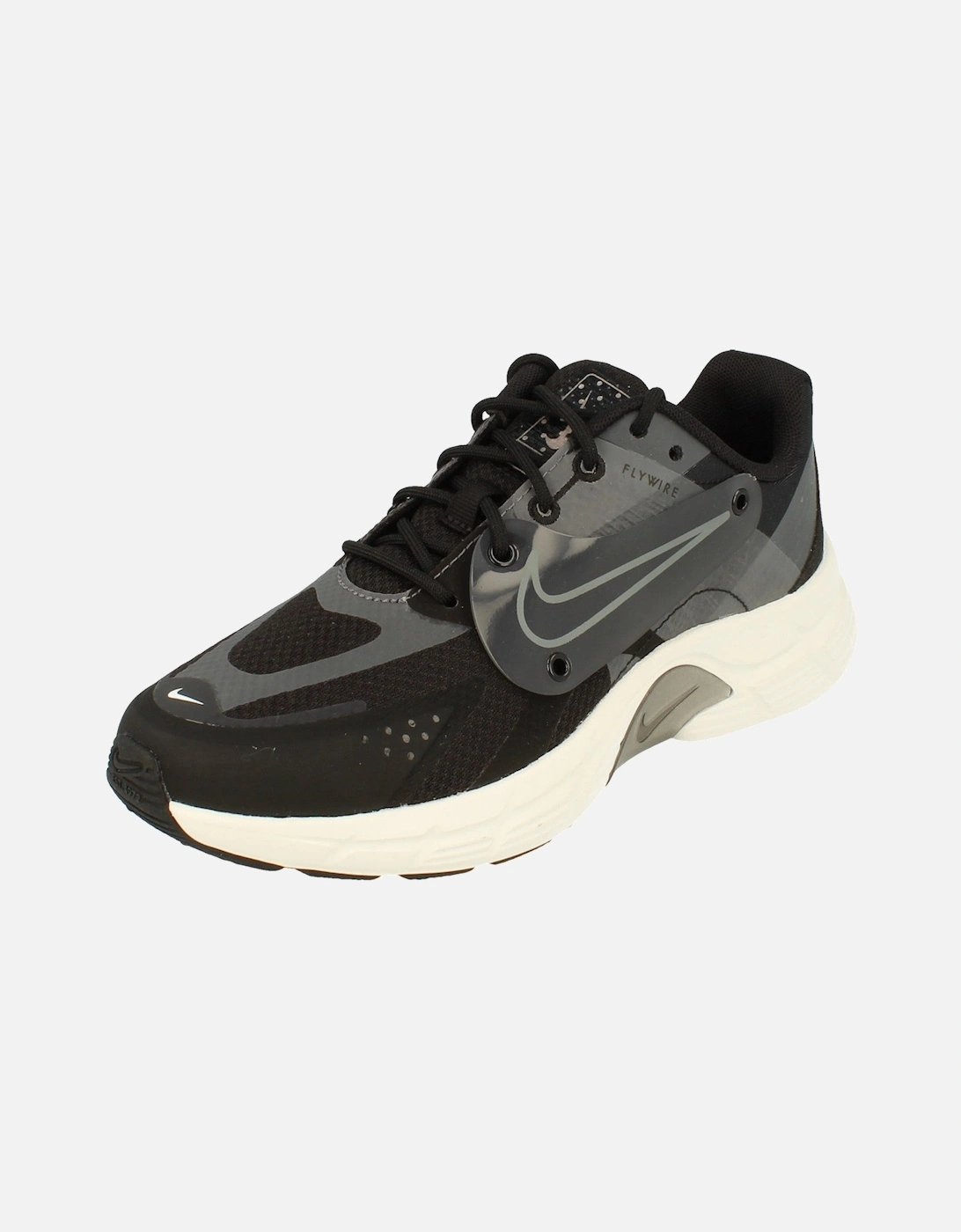 Womens Alphina 5000 Ck4330 001, 6 of 5