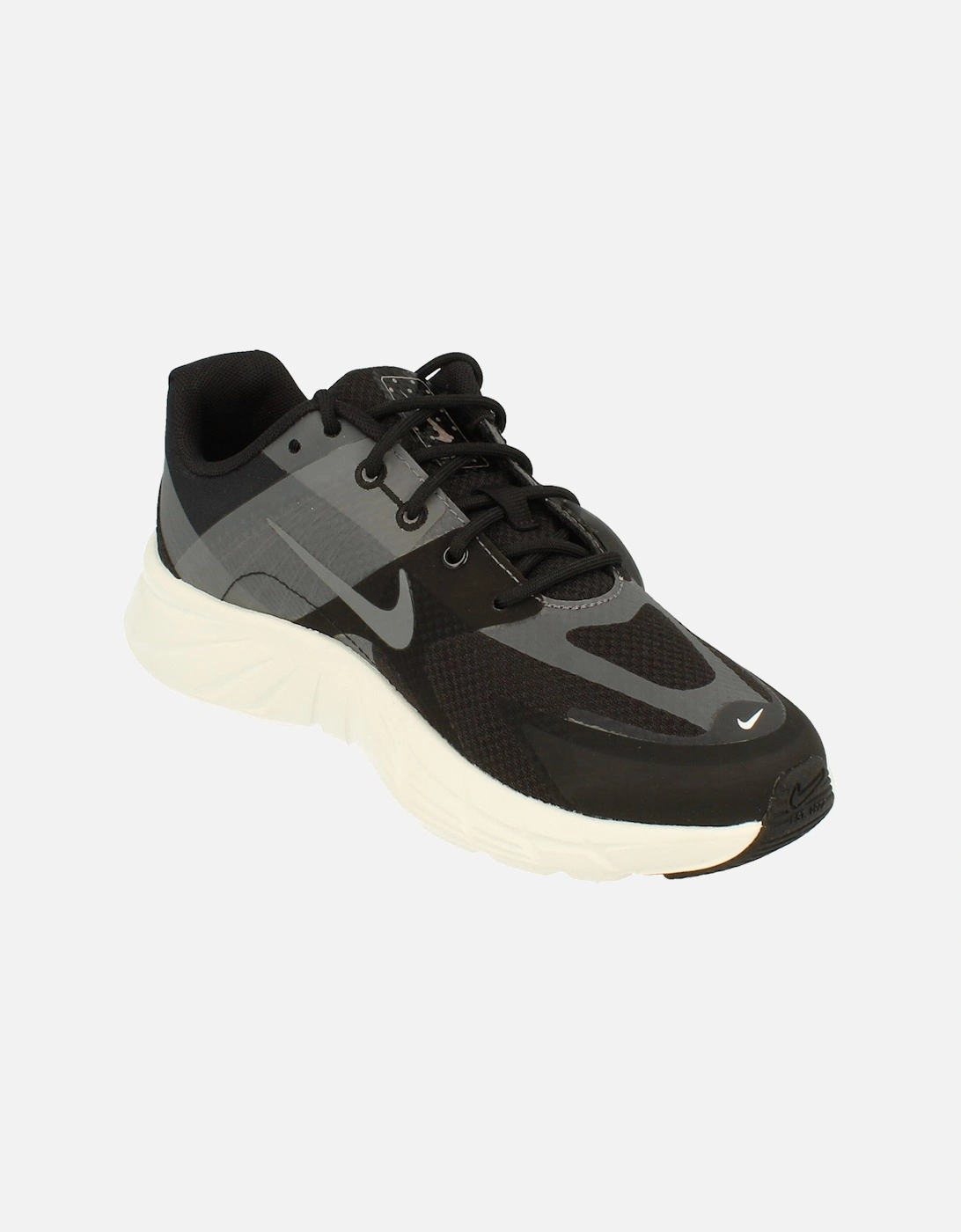 Womens Alphina 5000 Ck4330 001