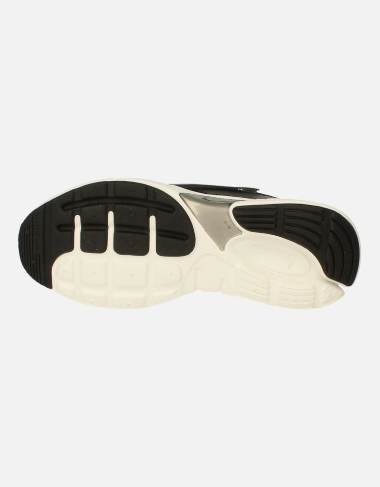 Womens Alphina 5000 Ck4330 001