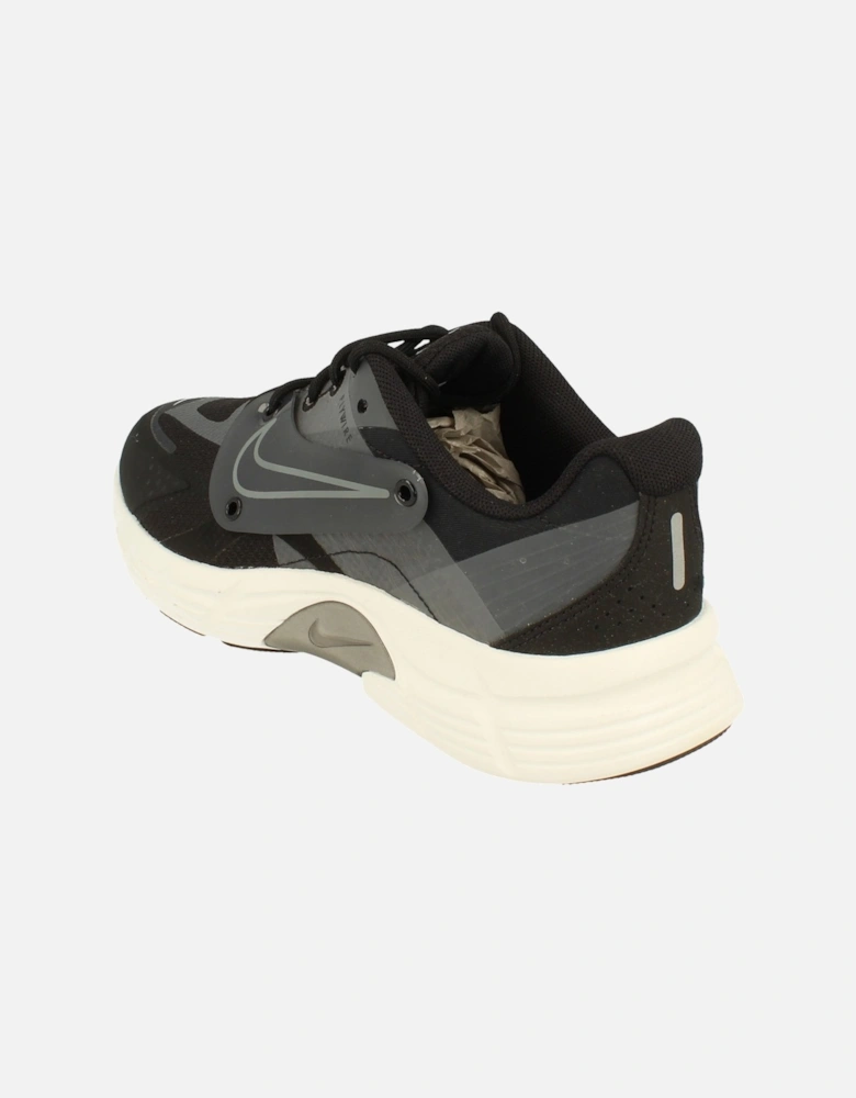 Womens Alphina 5000 Ck4330 001