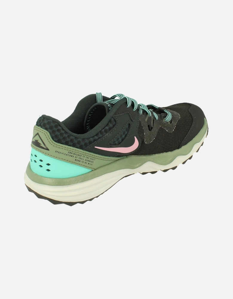 Juniper Trail Womens CW3809 003