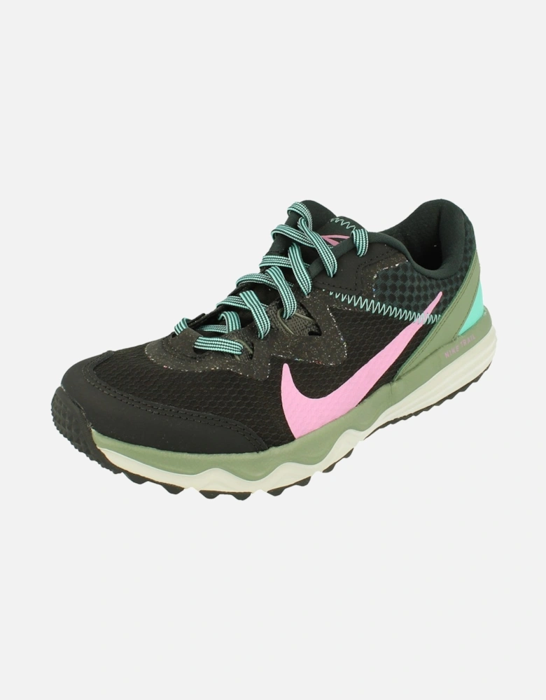 Juniper Trail Womens CW3809 003