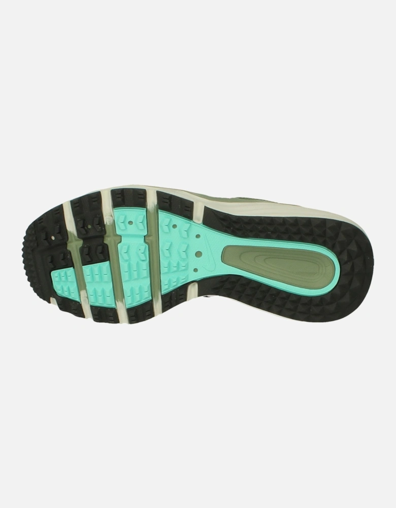 Juniper Trail Womens CW3809 003