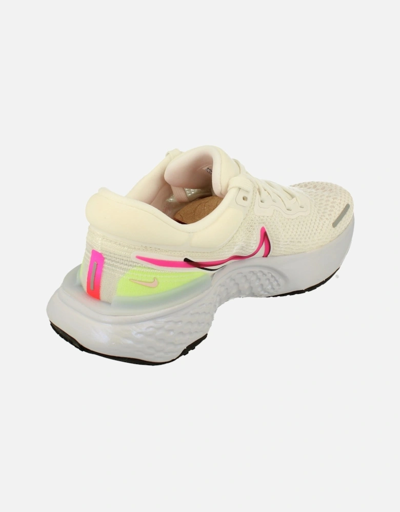 Zoomx Invincible Run Fk Mens Dj5450 001