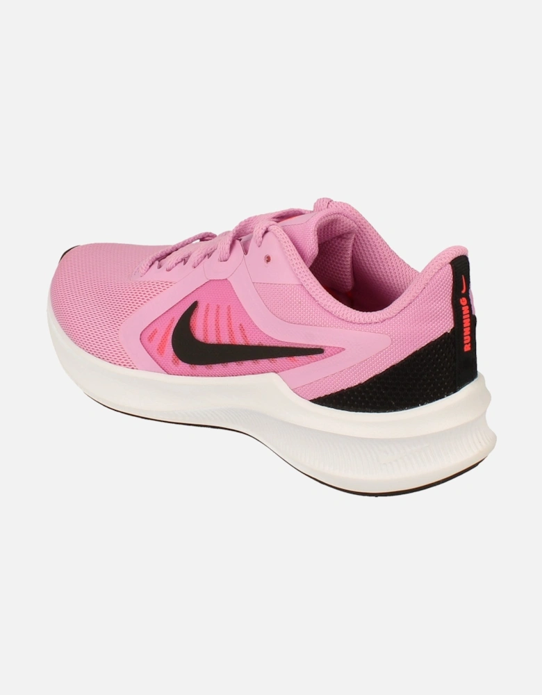 Womens Downshifter 10 CI9984 601