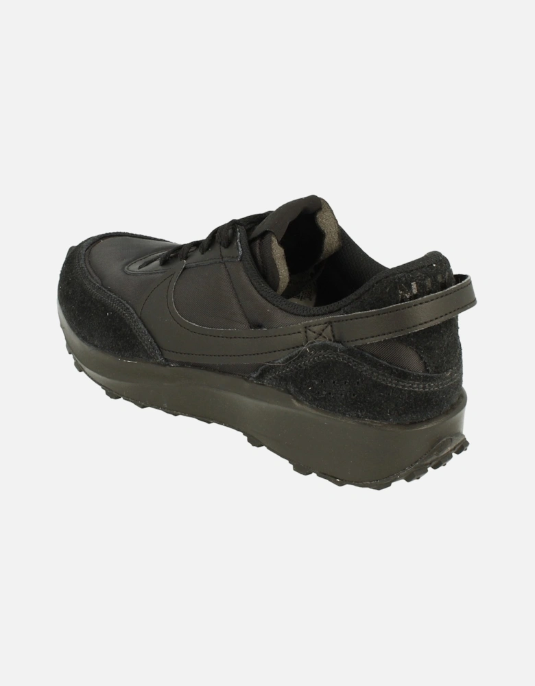 Waffle Debut Mens Trainers DH9522 002