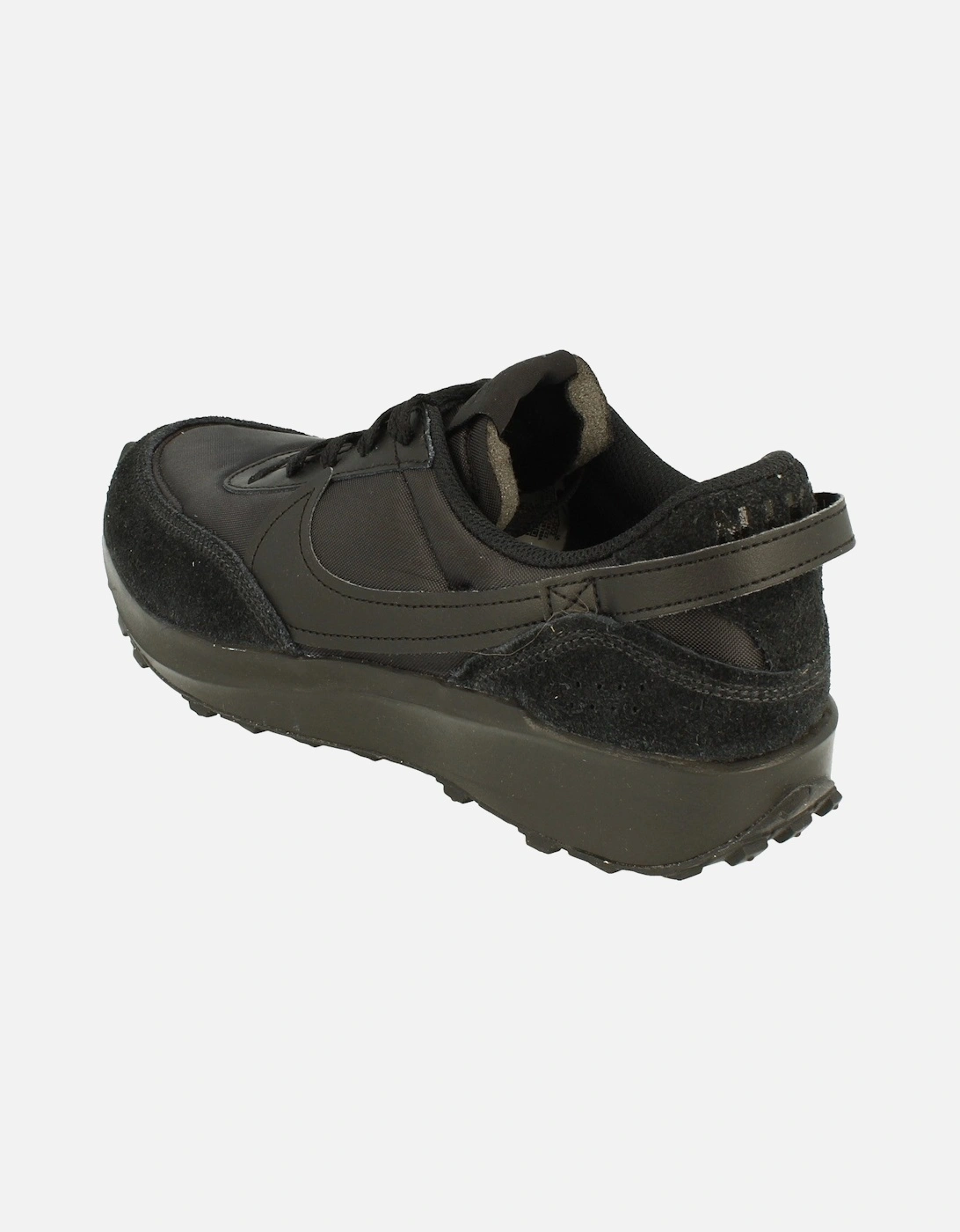 Waffle Debut Mens Trainers DH9522 002