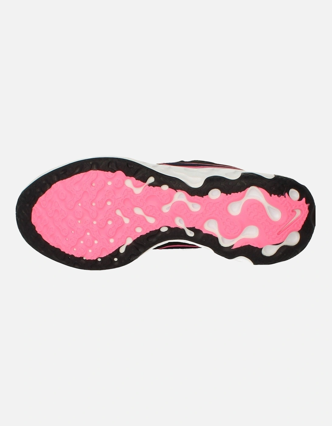 Womens Renew Ride 2 CU3508 401