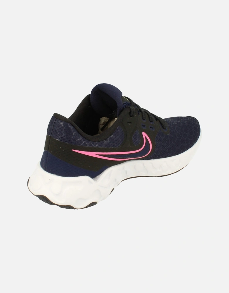 Womens Renew Ride 2 CU3508 401