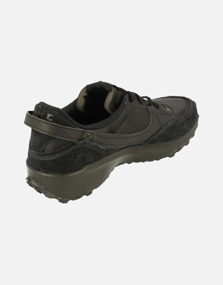 Waffle Debut Mens Trainers DH9522 002