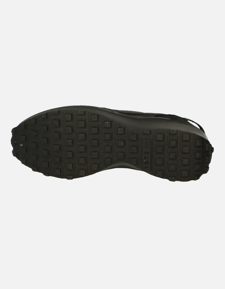 Waffle Debut Mens Trainers DH9522 002