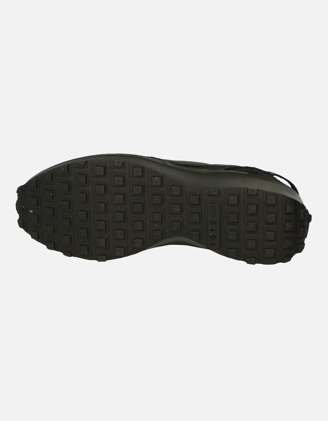 Waffle Debut Mens Trainers DH9522 002