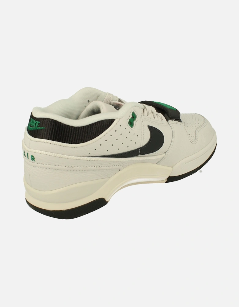 Aaf88 Mens Trainers Dz4627  001