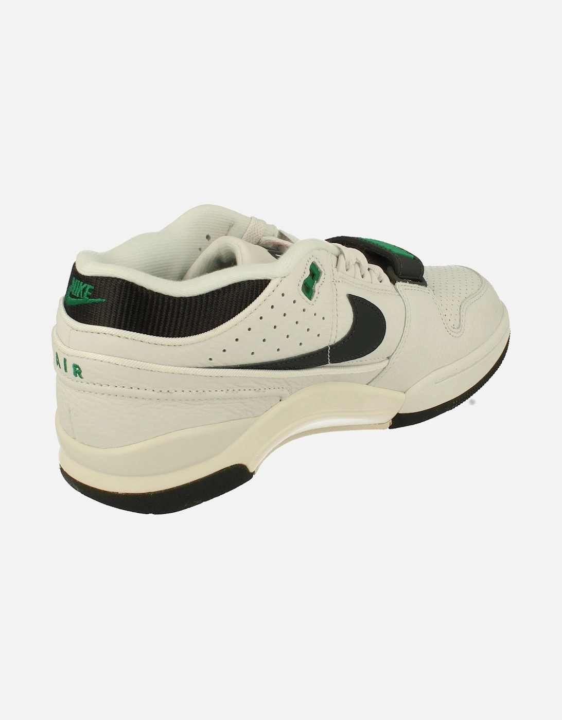 Aaf88 Mens Trainers Dz4627  001