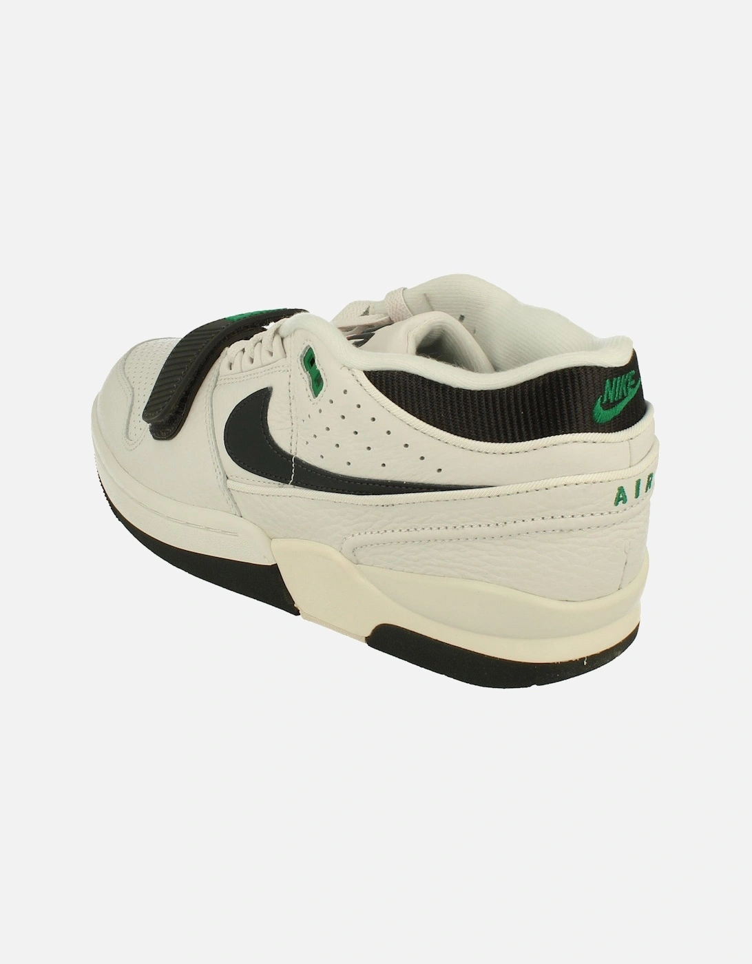 Aaf88 Mens Trainers Dz4627  001