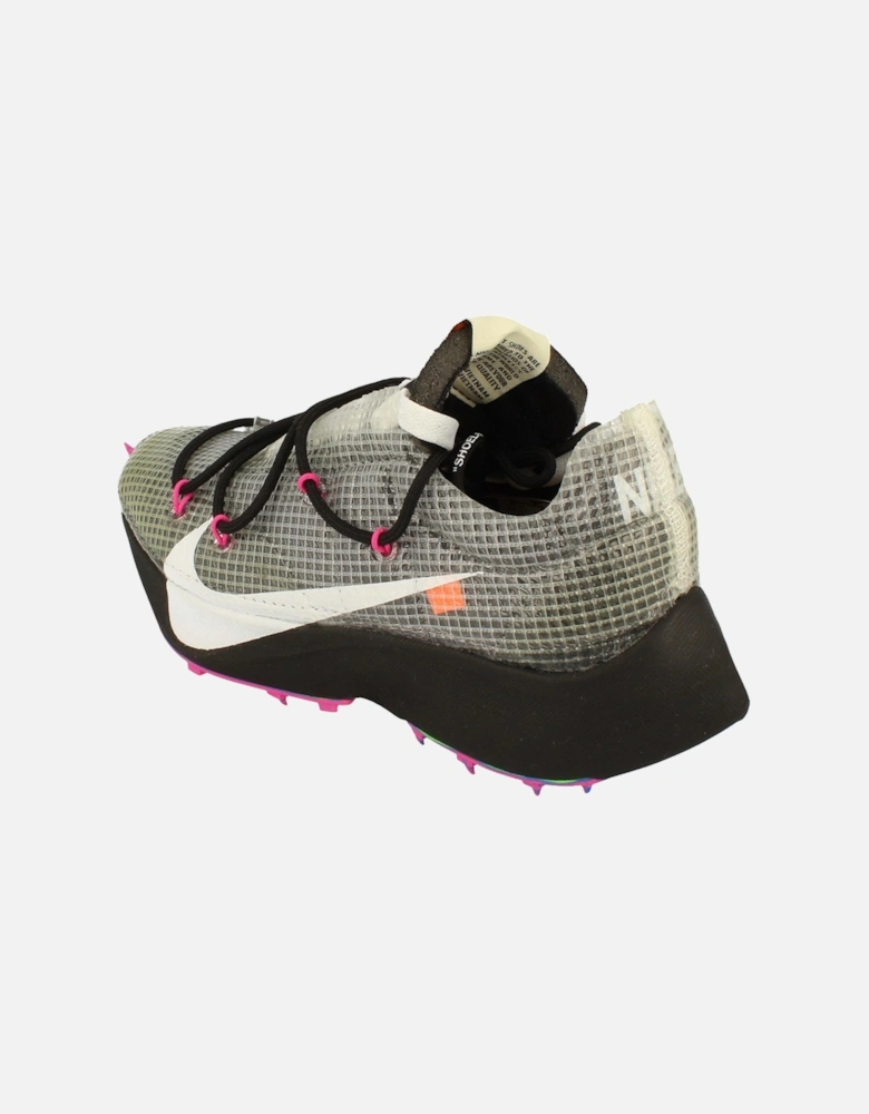 Womens Vapor Street / Off White Cd8178 001