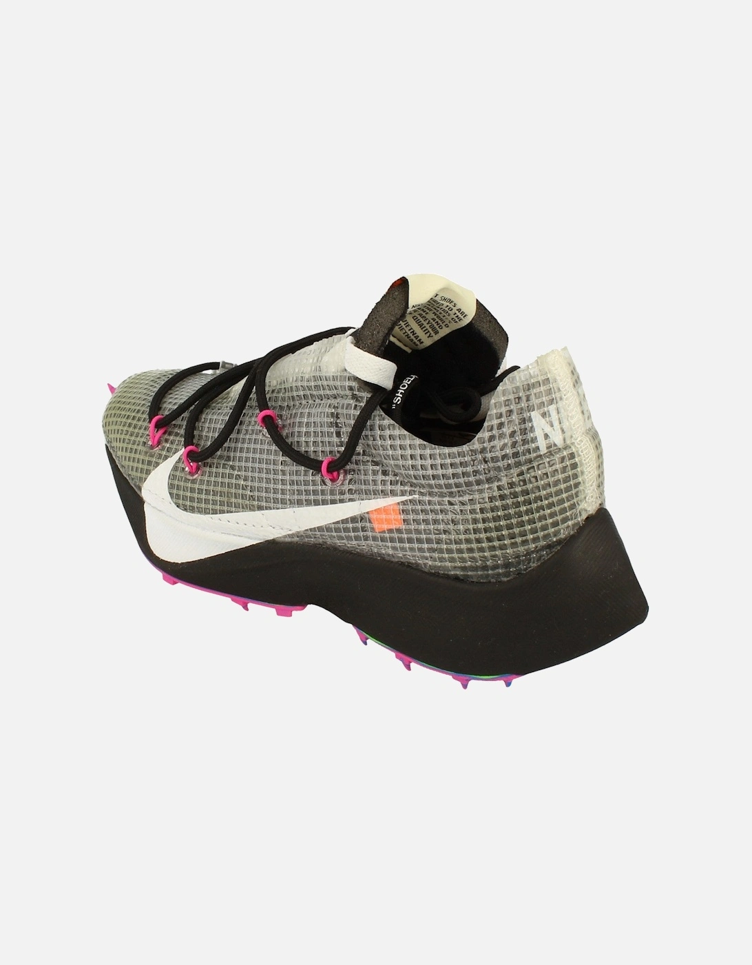 Womens Vapor Street / Off White Cd8178 001