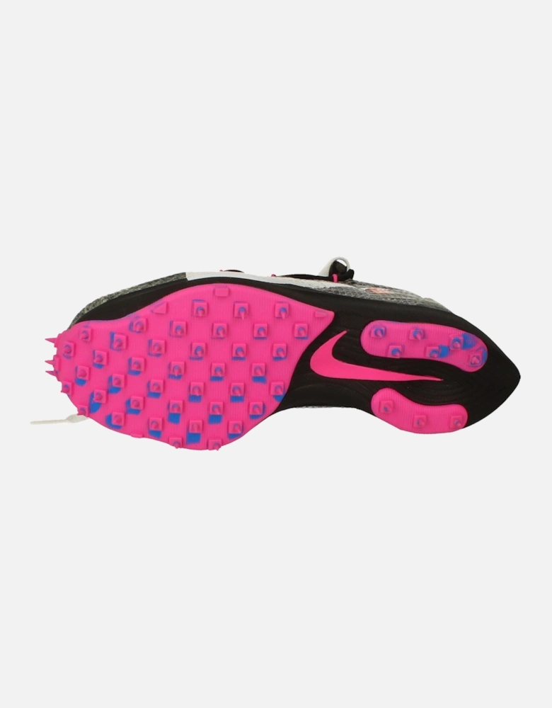 Womens Vapor Street / Off White Cd8178 001