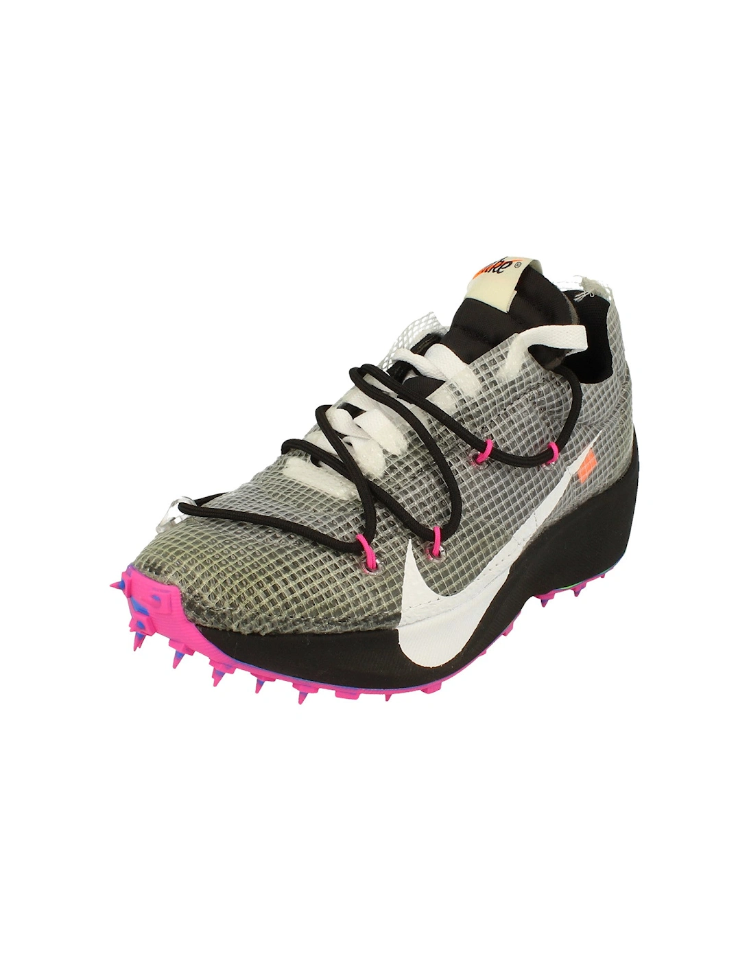 Womens Vapor Street / Off White Cd8178 001, 6 of 5