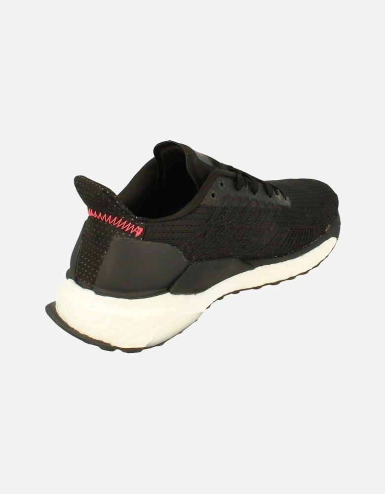 Solar Boost 19 Womens Sneakers FW7820