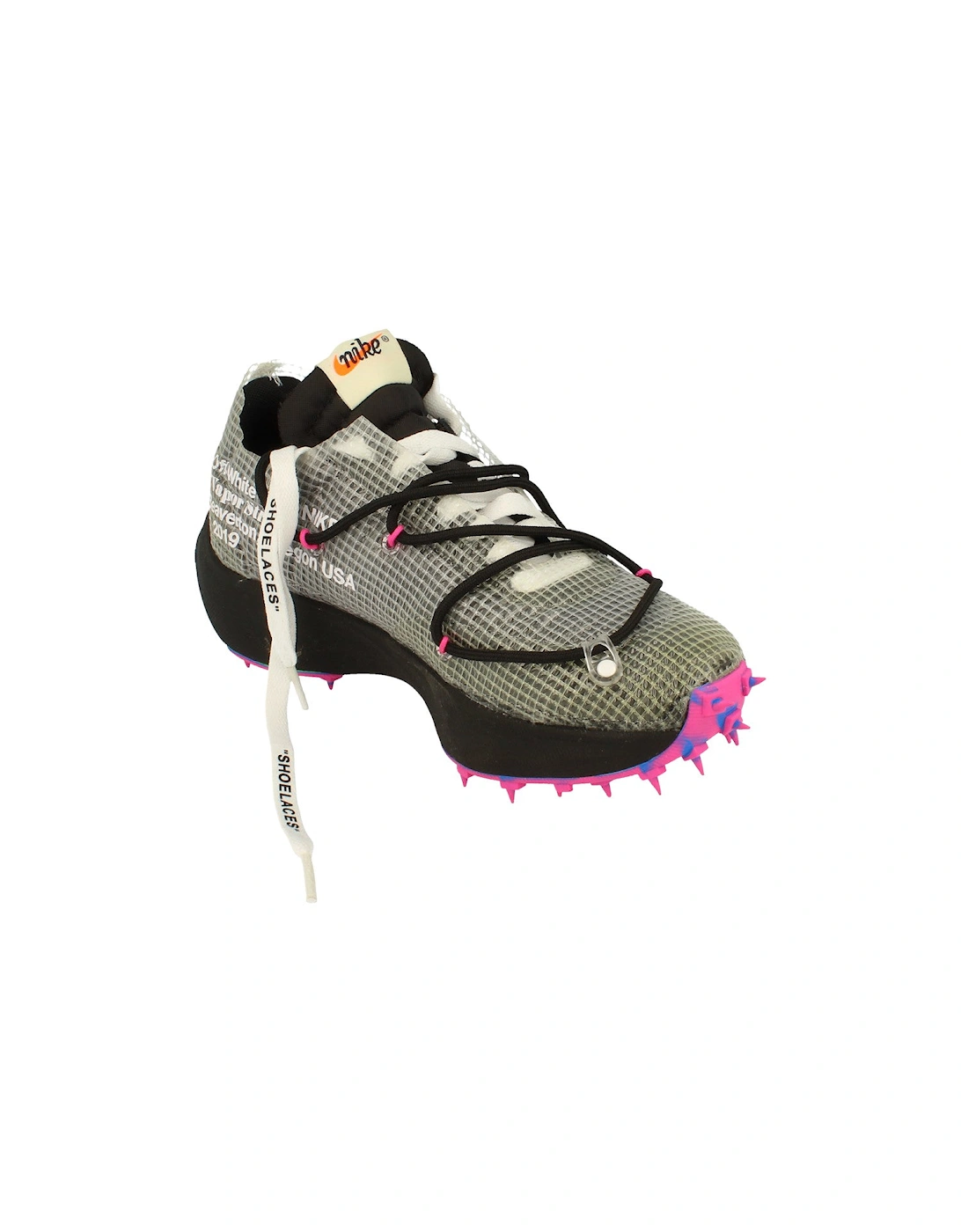 Womens Vapor Street / Off White Cd8178 001