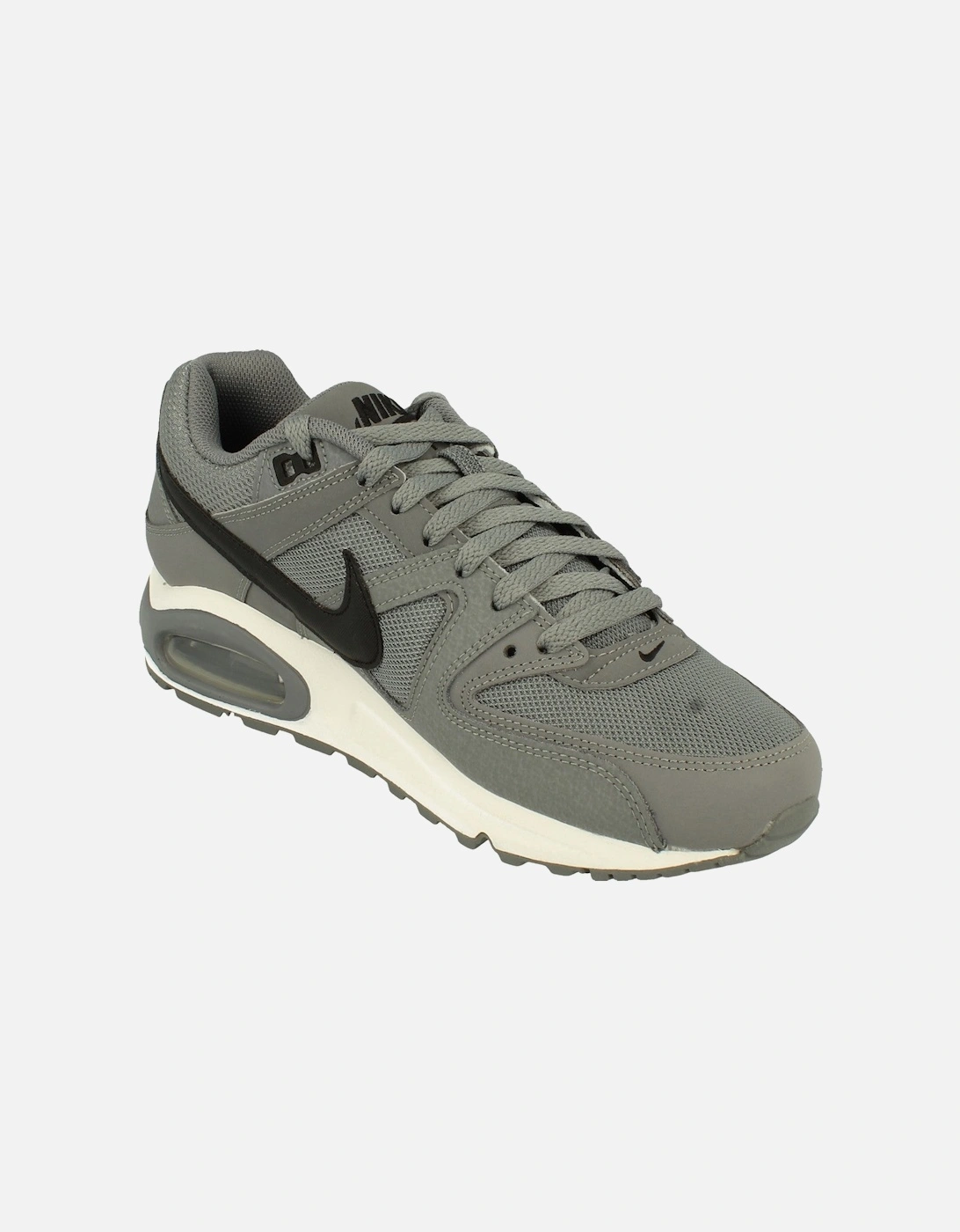 Command Mens Trainers 629993 012