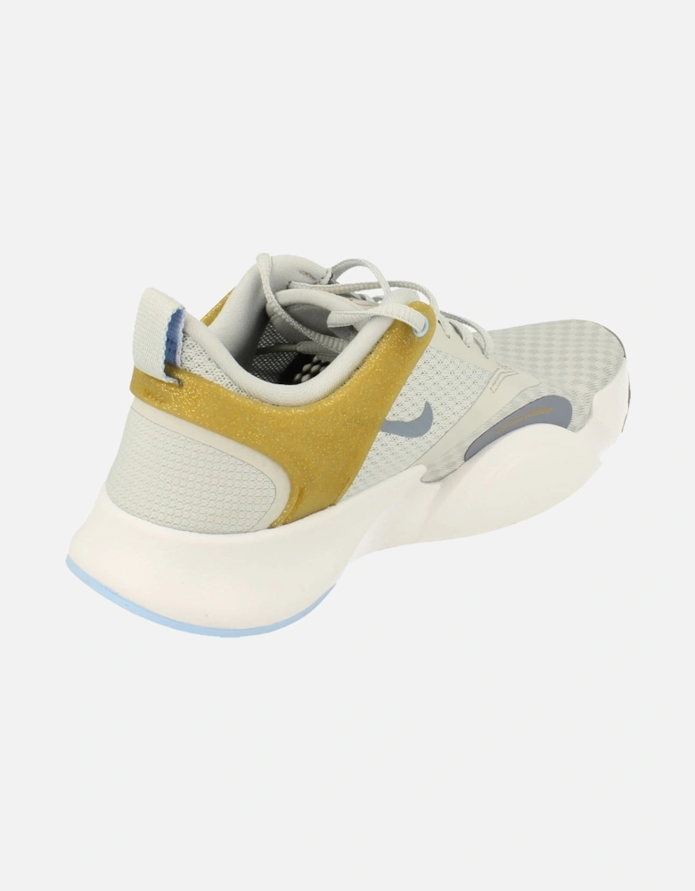 Womens Superrep Go 2 CZ0612 049