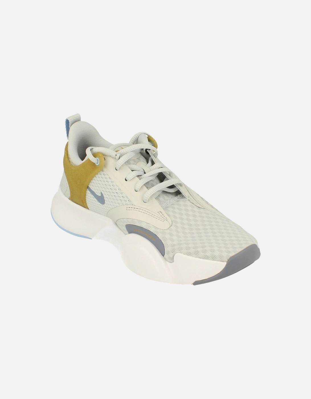 Womens Superrep Go 2 CZ0612 049