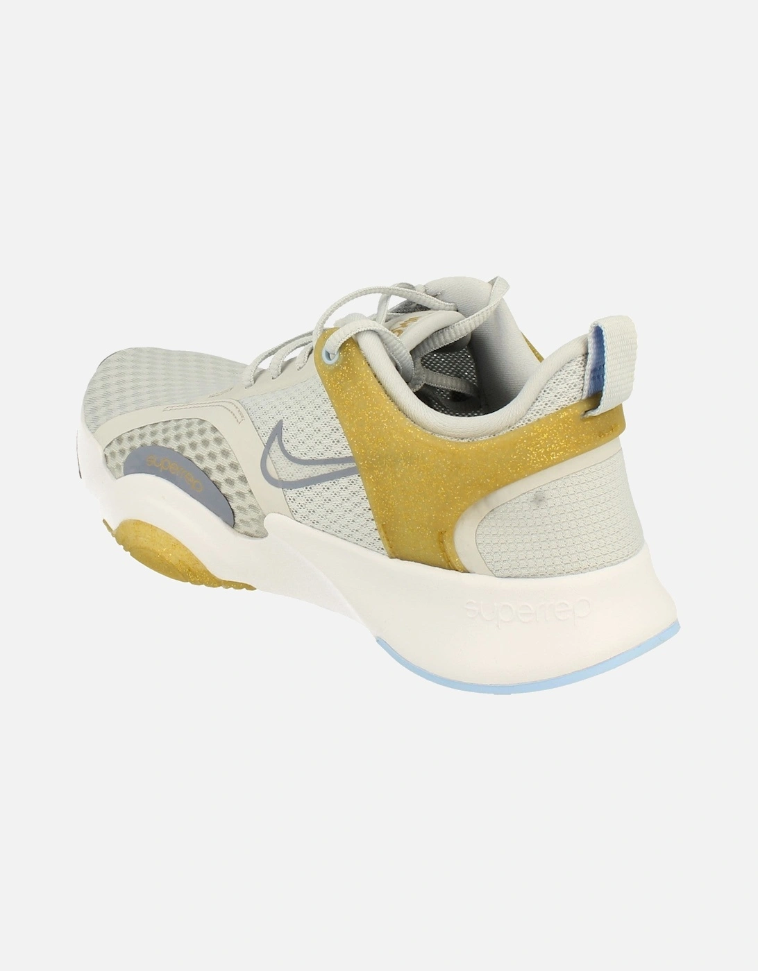 Womens Superrep Go 2 CZ0612 049