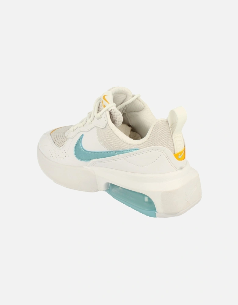 Verona Womens DA4285 100