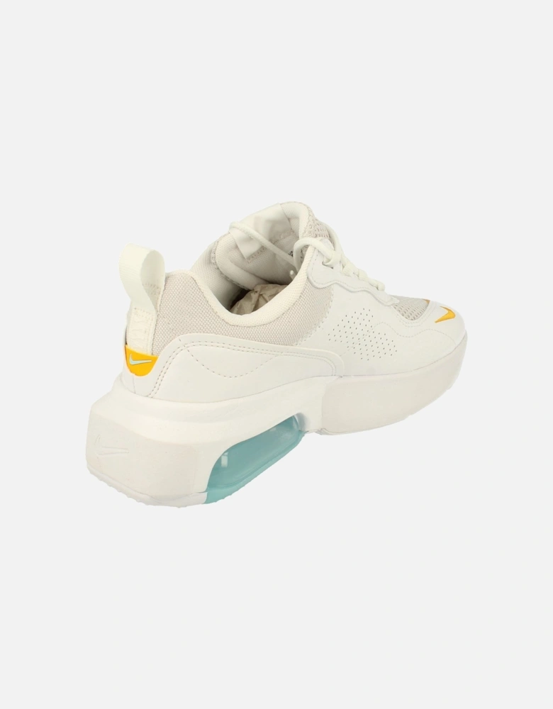 Verona Womens DA4285 100