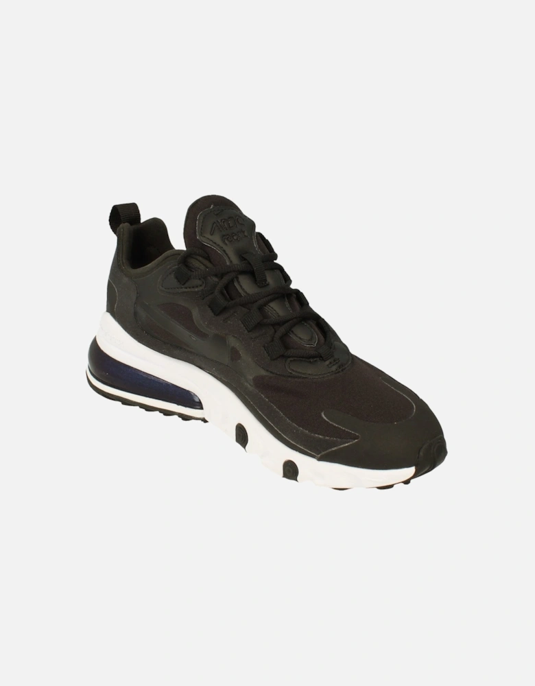 Nike Air Max 270 React Womens CJ0619 002