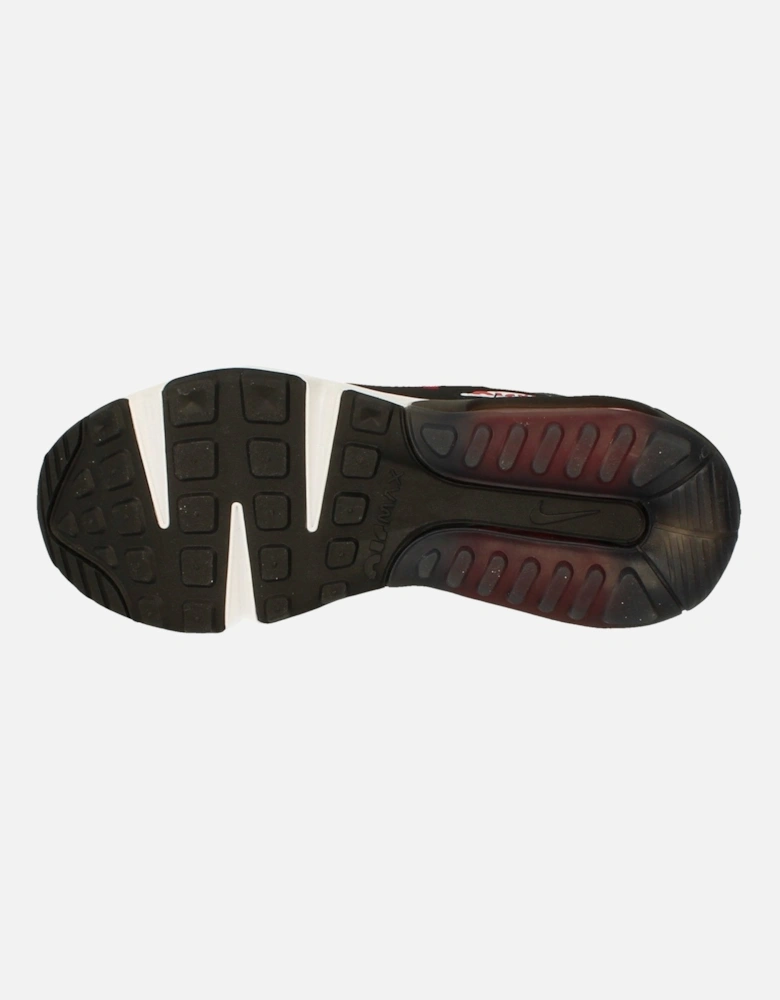 Nike Air Max 2090 C/S GS Trainers DH9738 001
