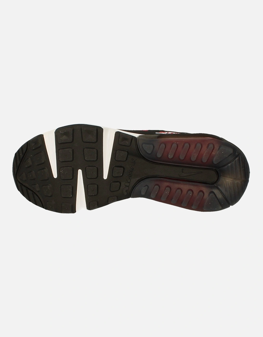 Nike Air Max 2090 C/S GS Trainers DH9738 001