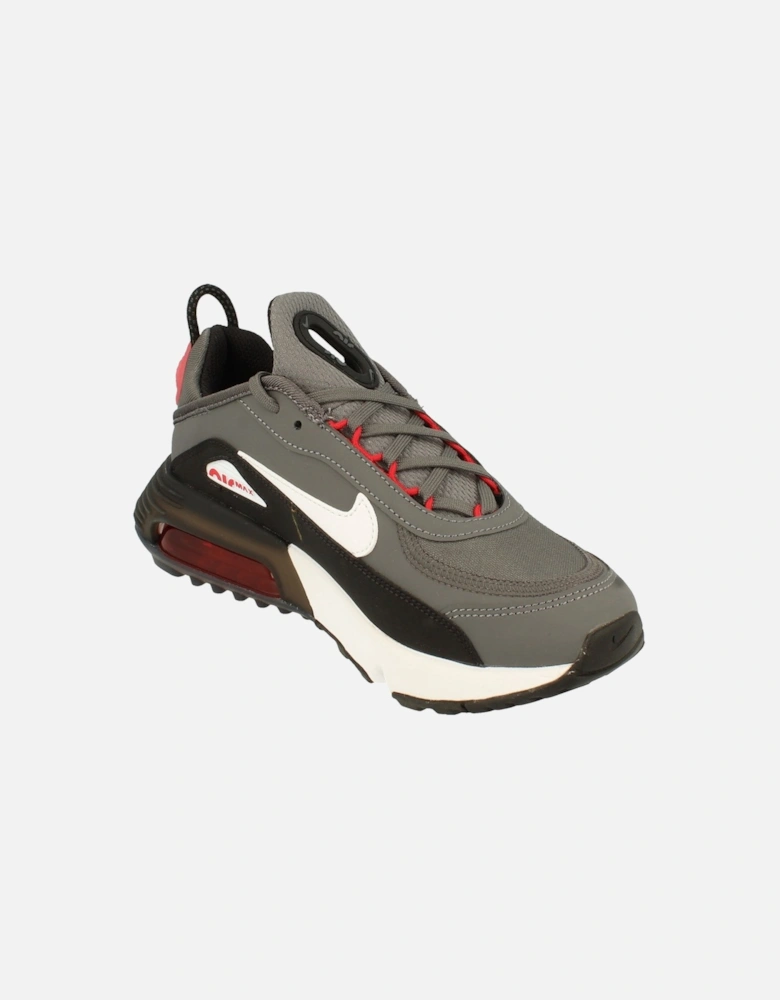 Nike Air Max 2090 C/S GS Trainers DH9738 001