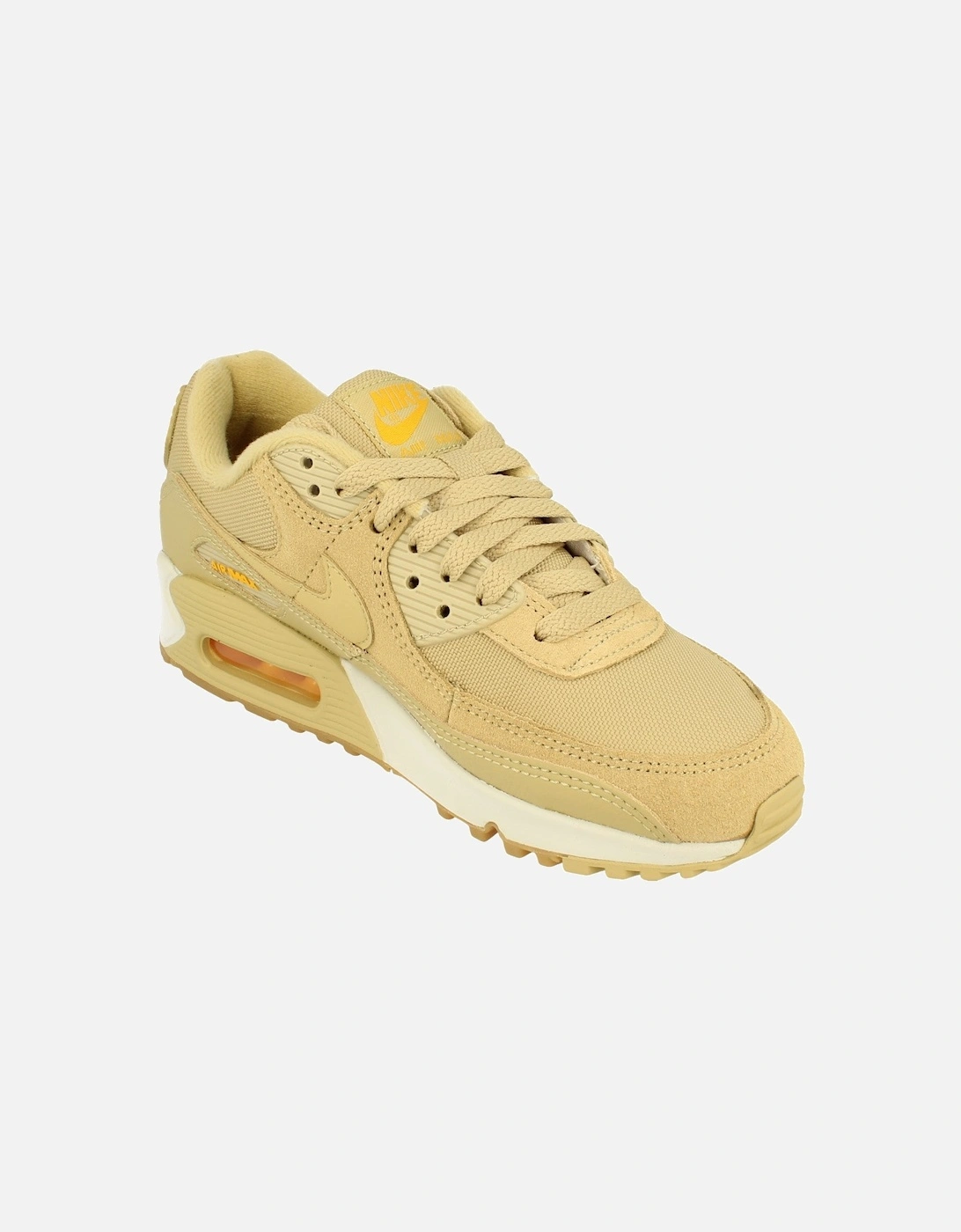 Mens Trainers Dz4500 700