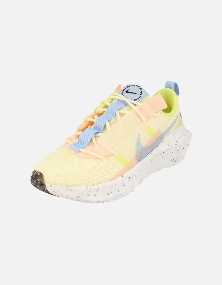 Womens Crater Impact CW2386 700