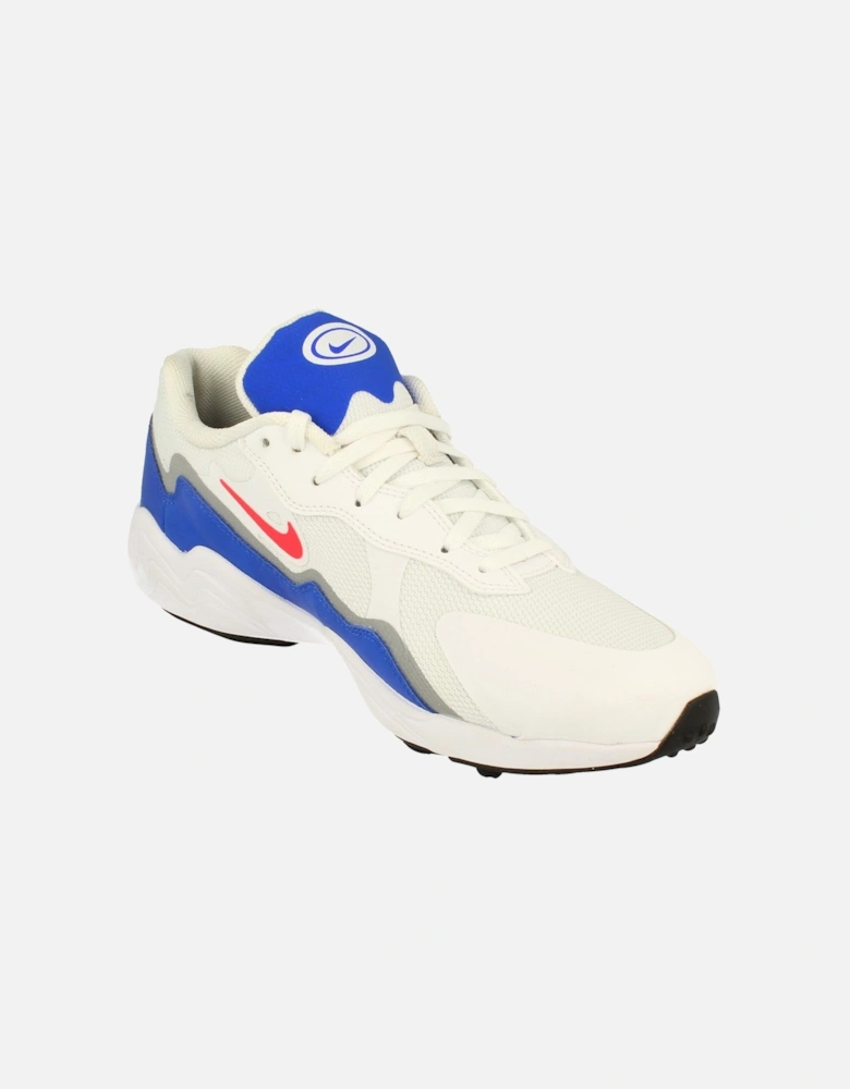 Alpha Lite Mens Ci9137 101