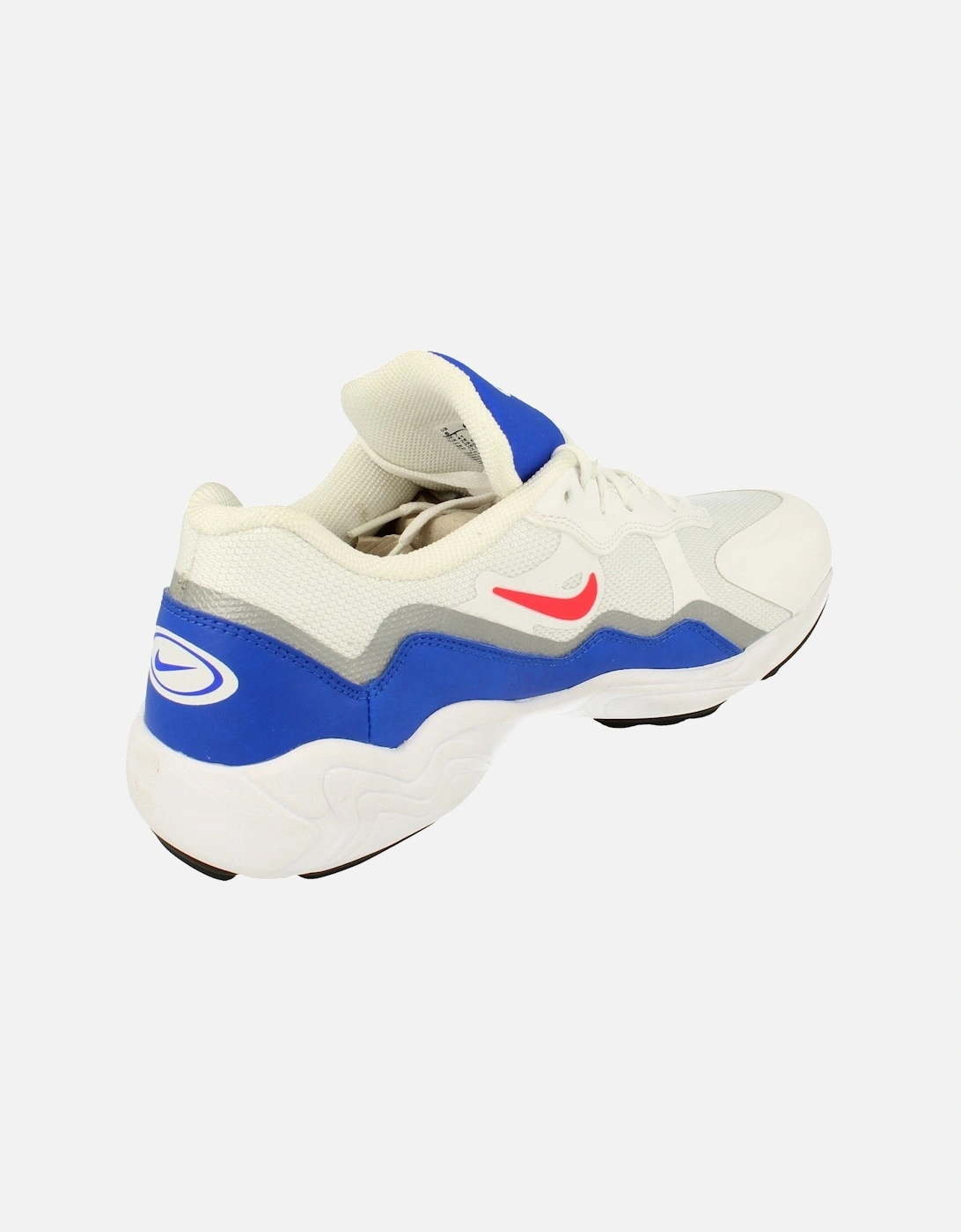 Alpha Lite Mens Ci9137 101