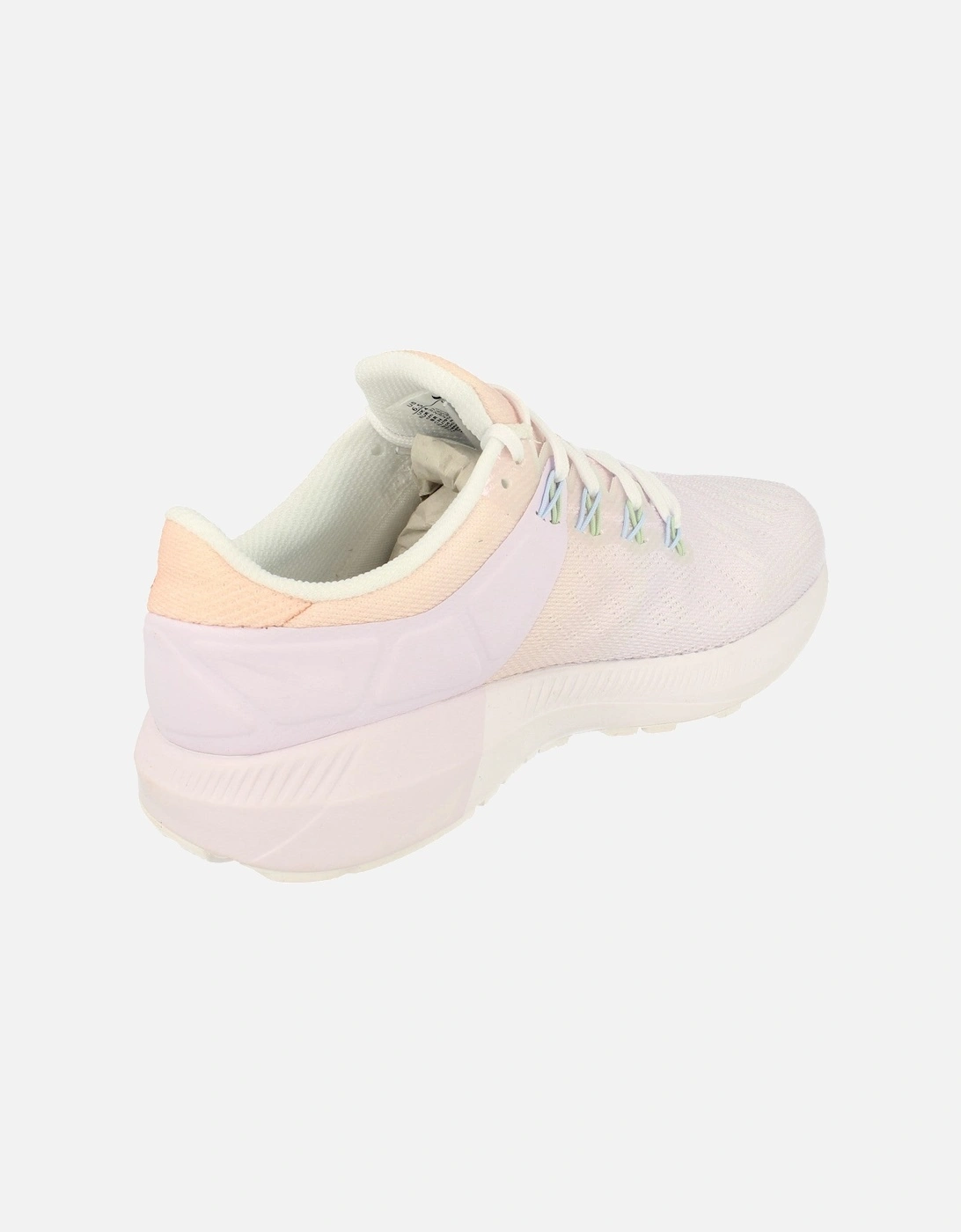 Nike Womens Air Zoom Structure 22 Cw2640 681